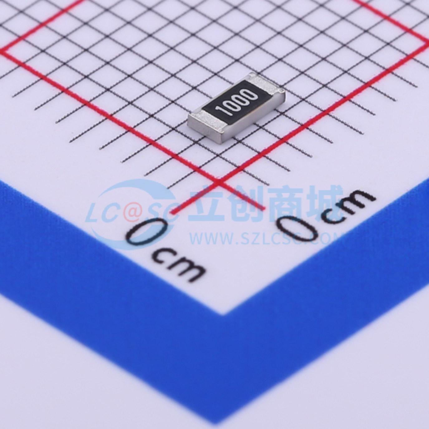 点击查看大图 MR12X1000FTL实物图
