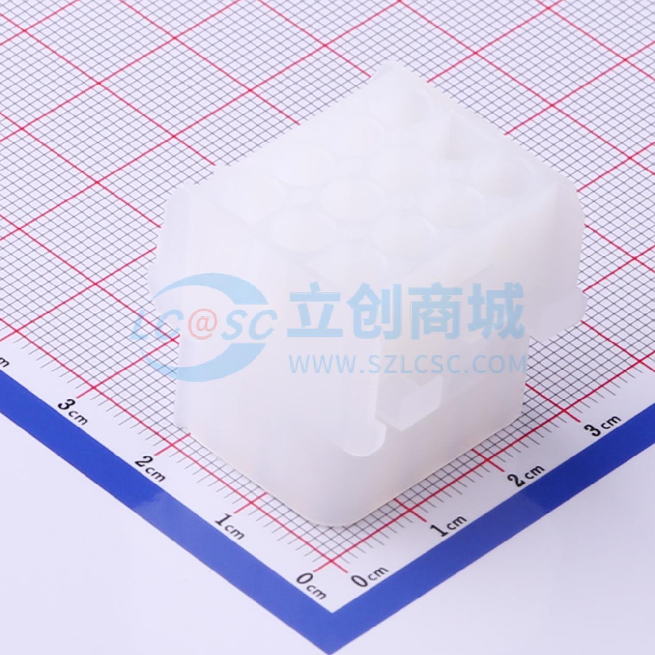 63080-12R-8B2实物图