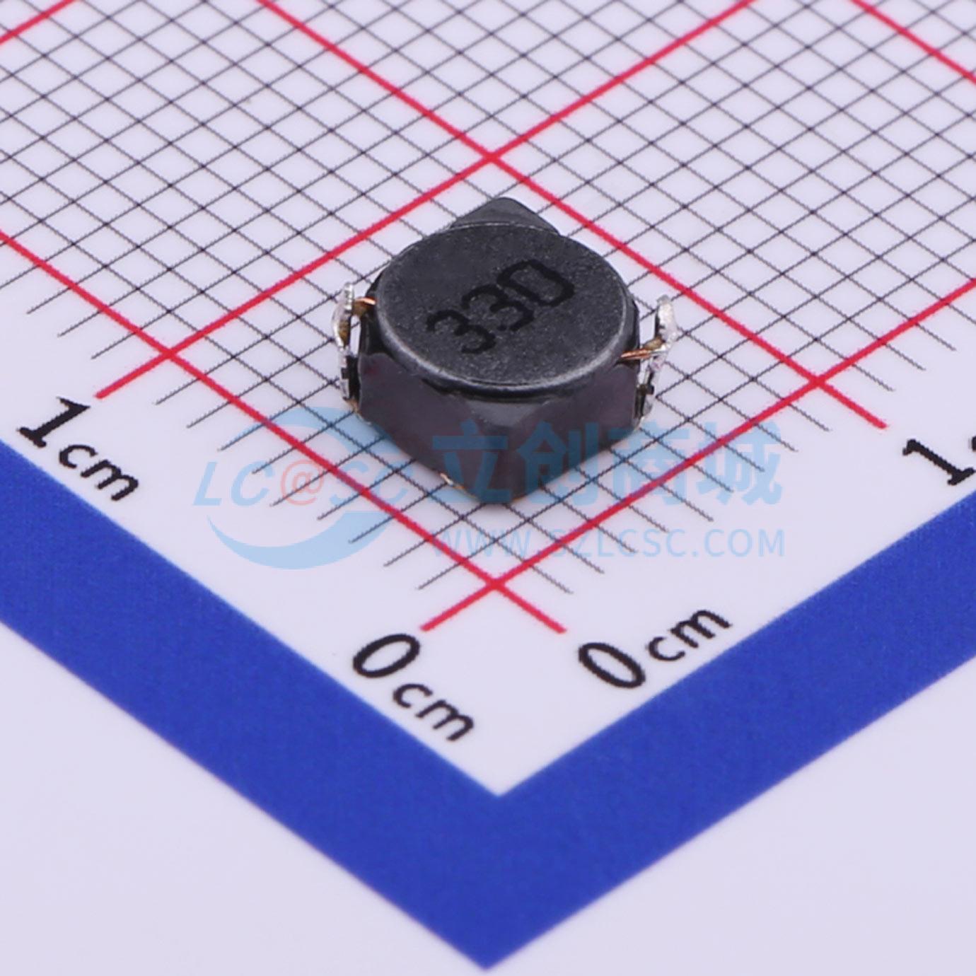 点击查看大图 YPRH5D28-330M实物图