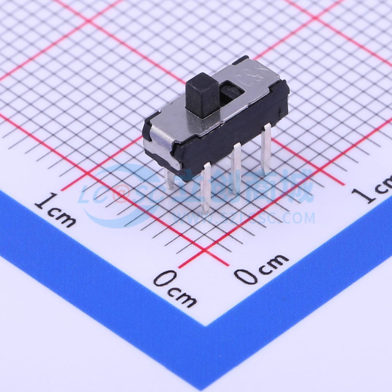 JS202011CQN实物图