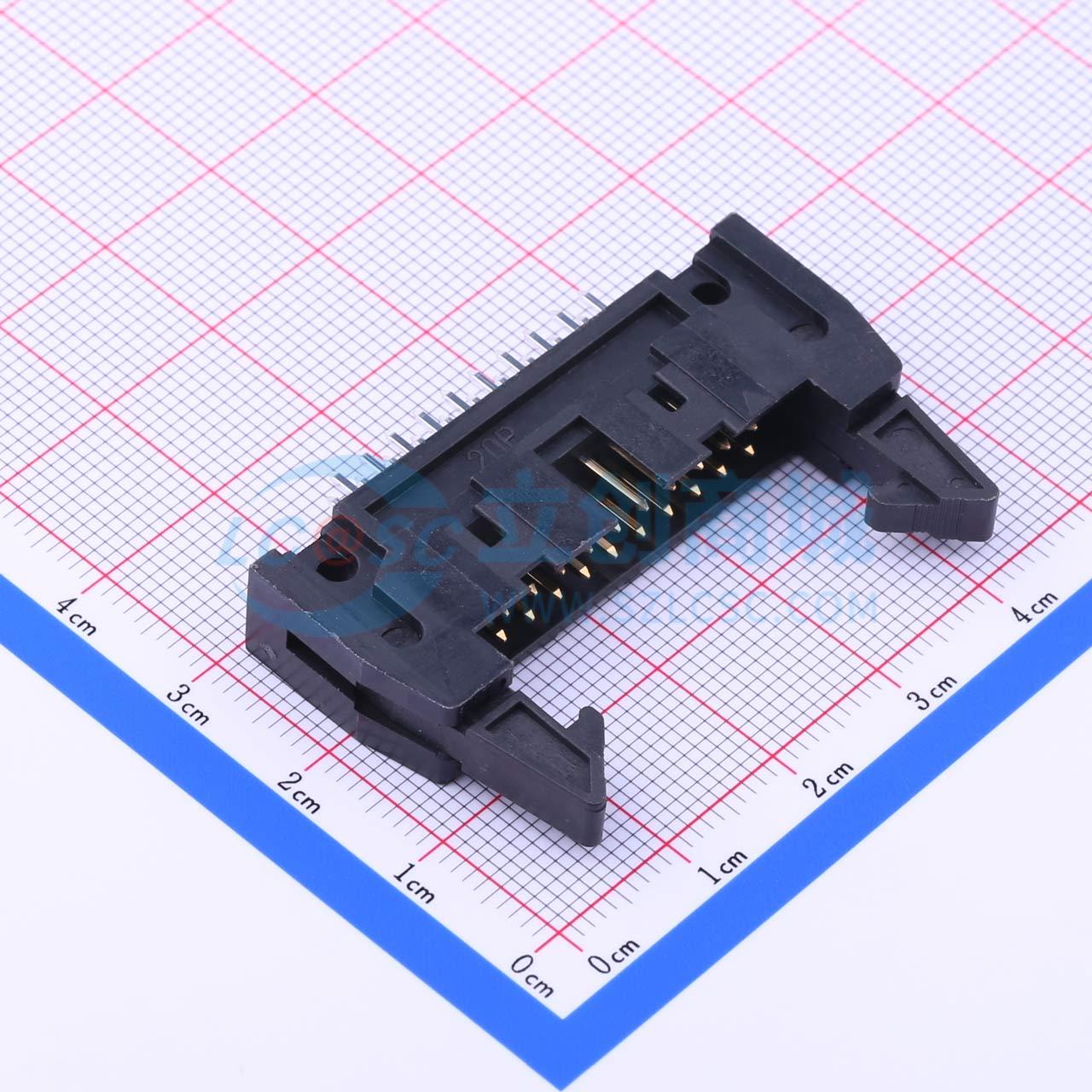 点击查看大图 Z-23001002020BW实物图
