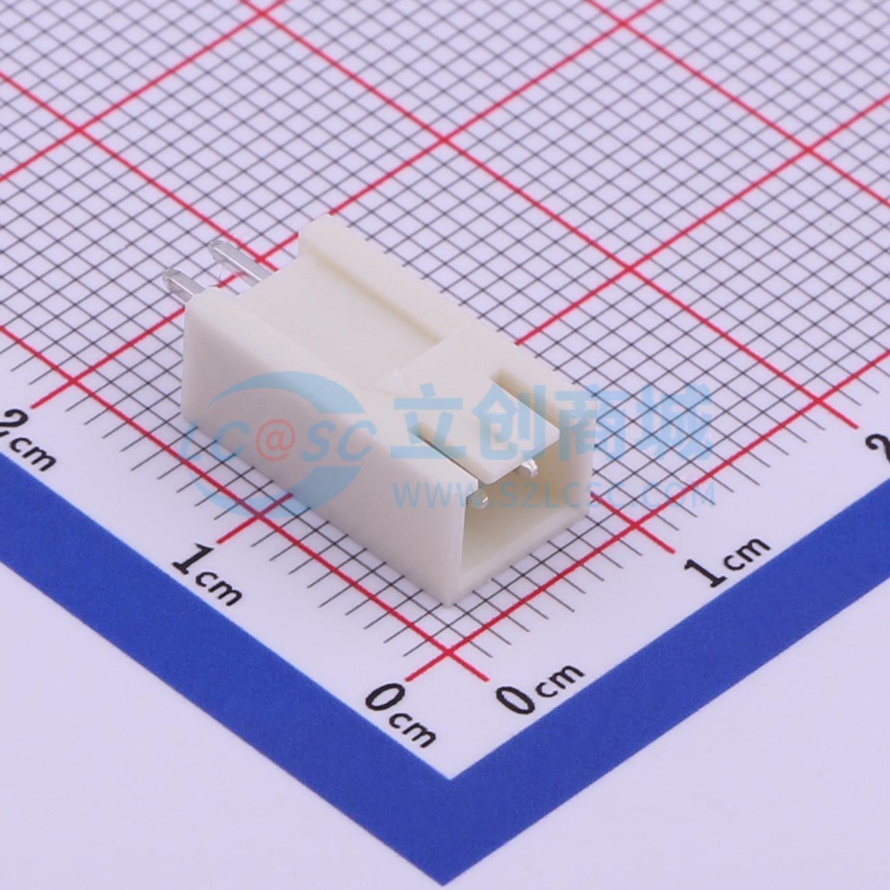 点击查看大图 25022-02AA-T0P实物图