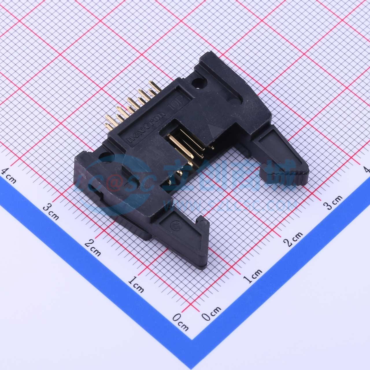 Z-230010010209实物图