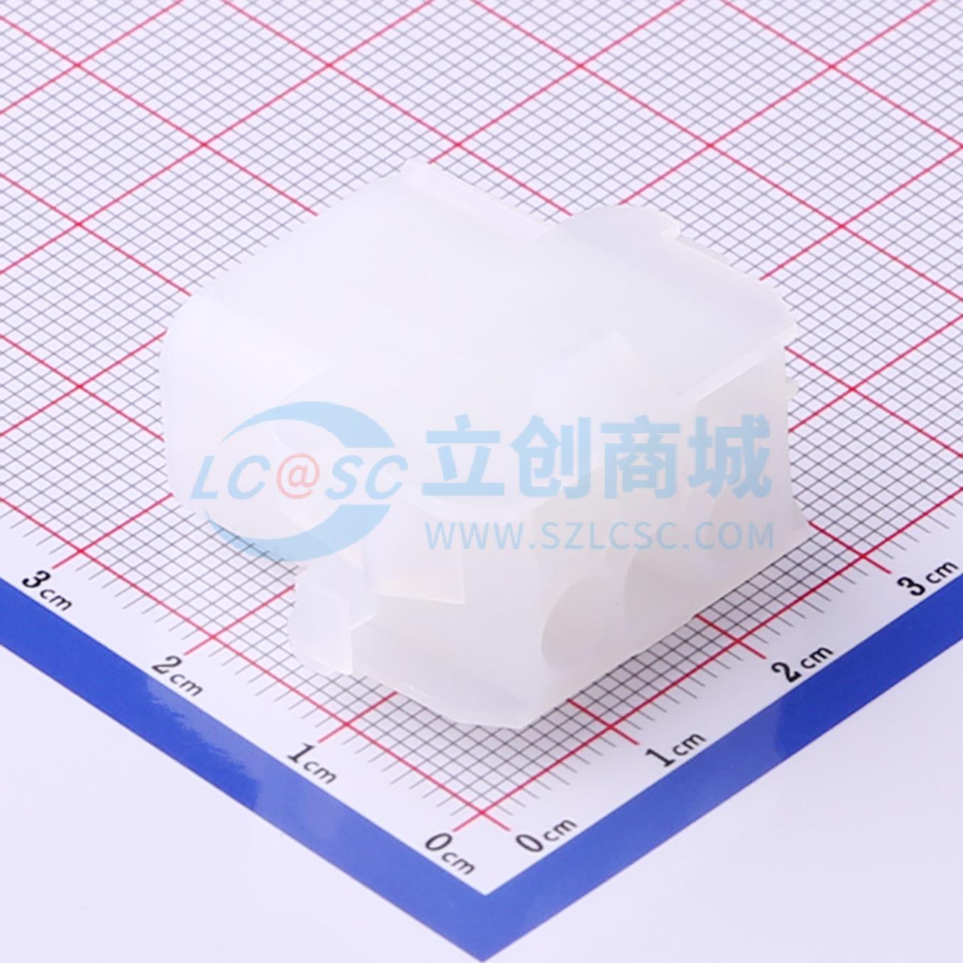 点击查看大图 63080-06RN-8B2实物图