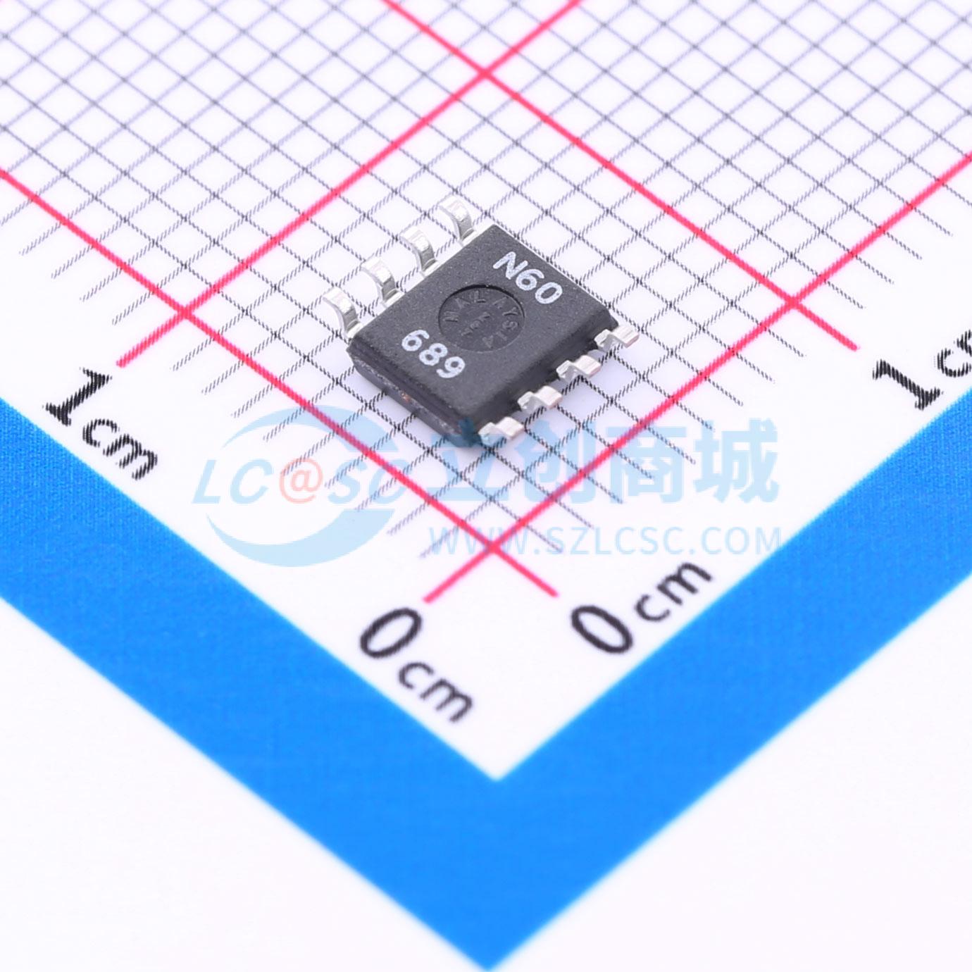 LT1963ES8-1.5#PBF商品缩略图