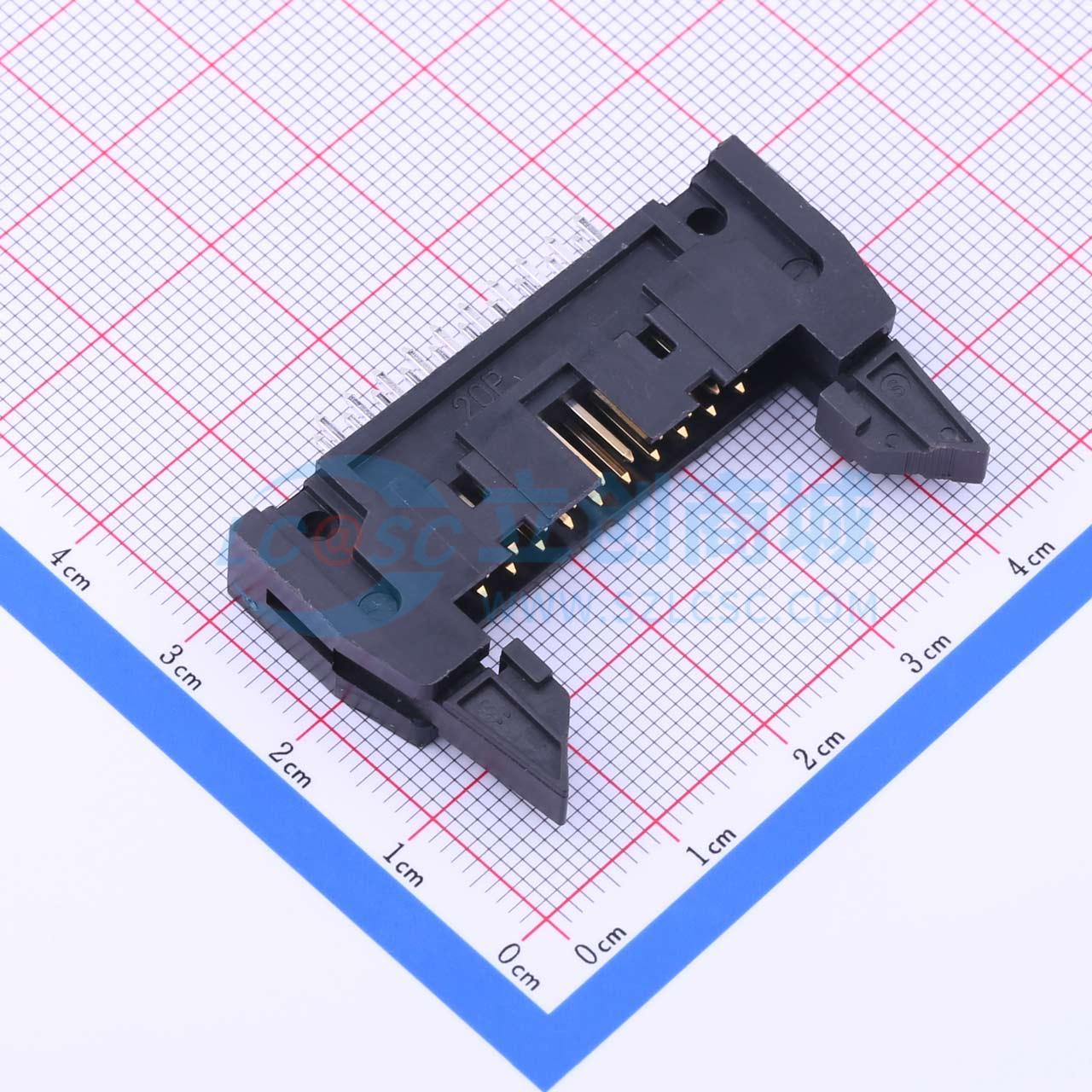 点击查看大图 Z-23001002010BW实物图