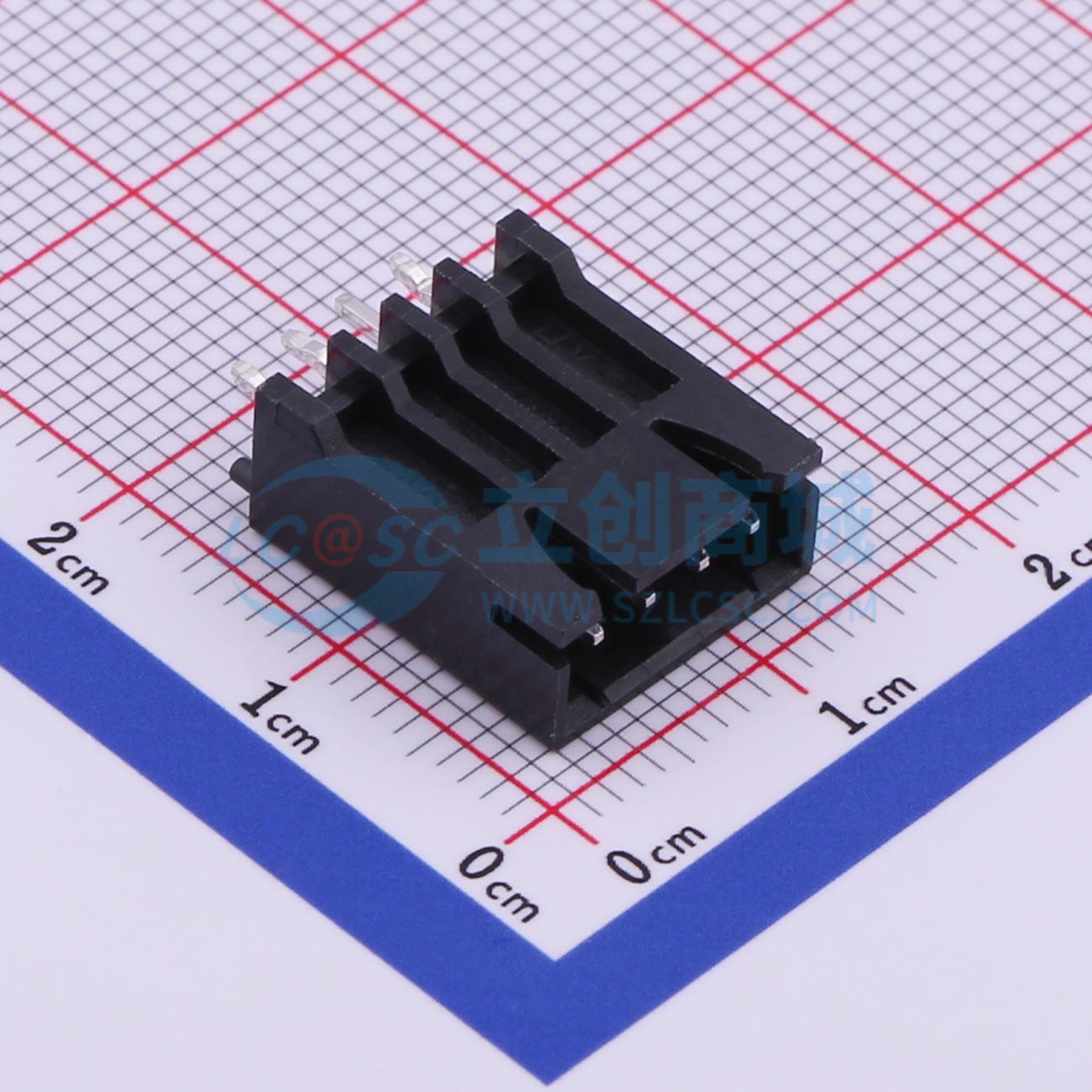 点击查看大图 25000-04AA-T1P-Q0实物图