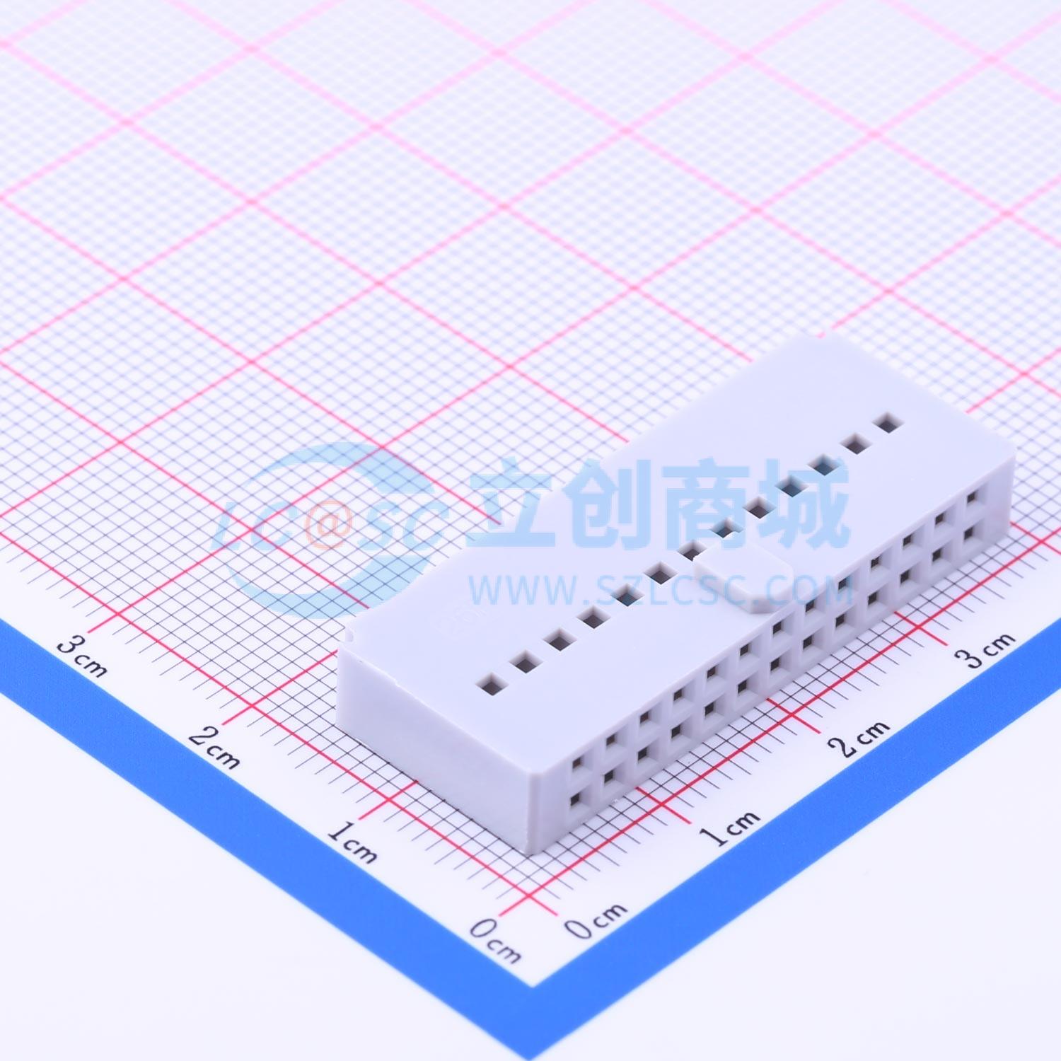 点击查看大图 Z-B8102621000081实物图