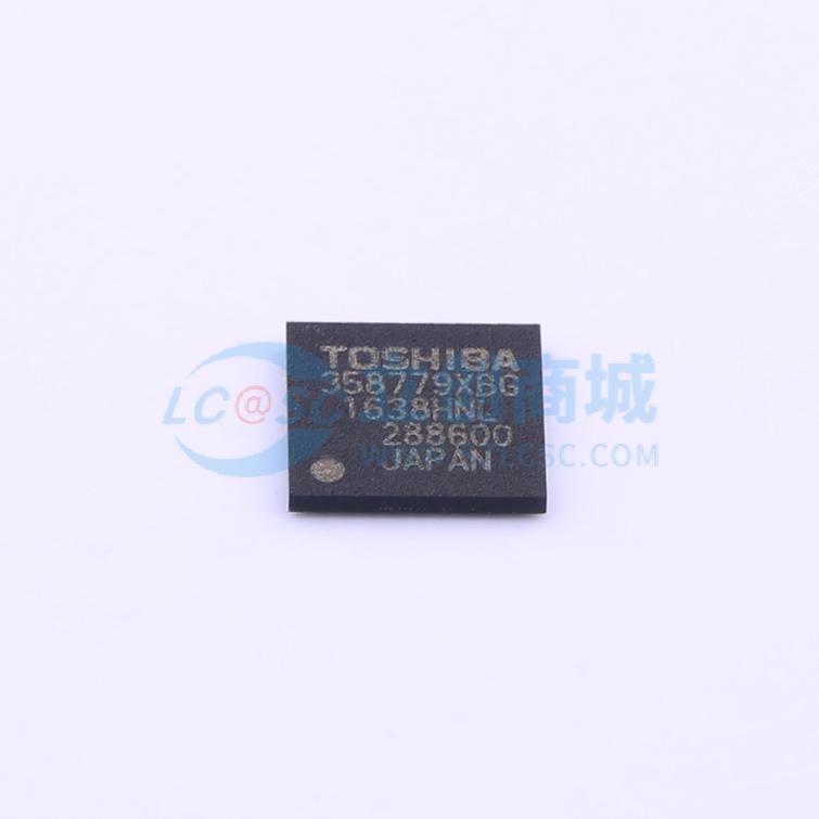 TC358723XBG(EL) 東芝1500pcs BGA未使用 未開封 新品未開封】Intel Core i9-14900 14世代 LGA1700 Intel Core i9