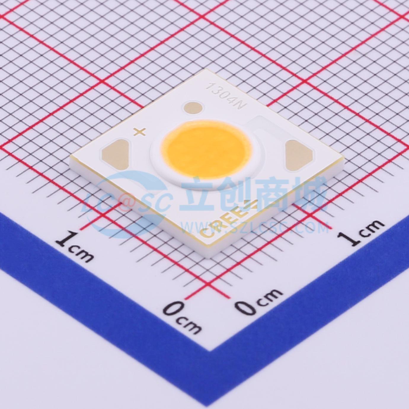 CXA1304-0000-000N0Y9430G实物图