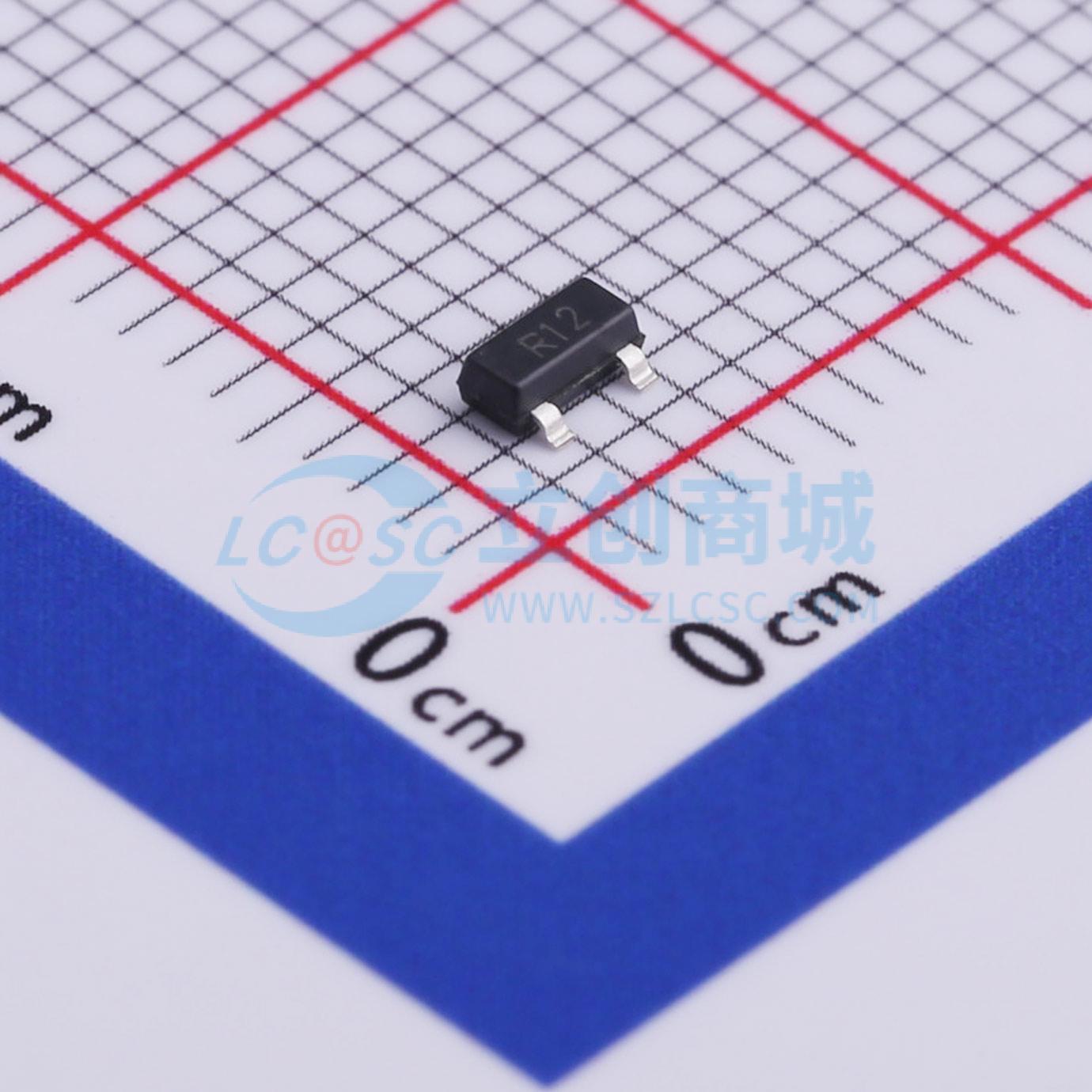 XB385M3-2.5实物图