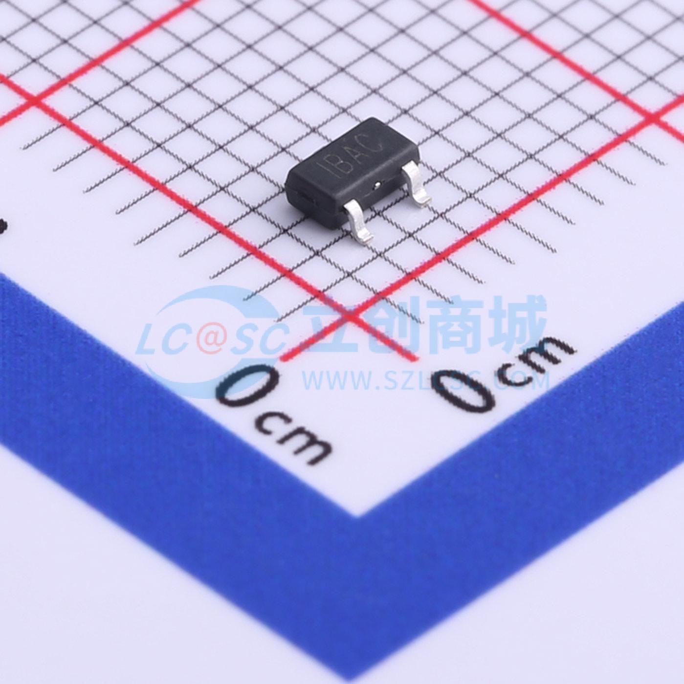 KTH1621SH-ST3实物图