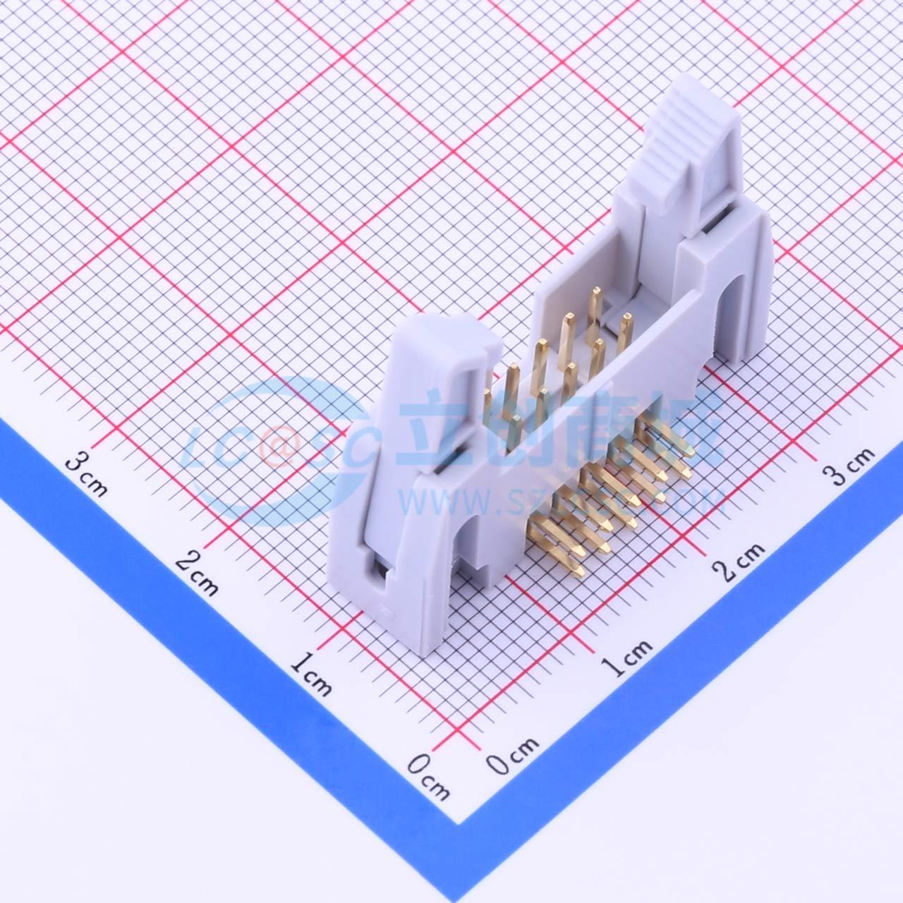 Z-230011810209实物图