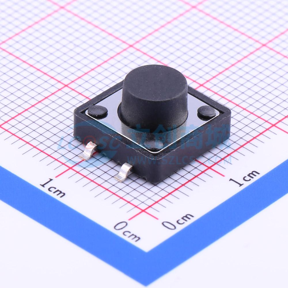 点击查看大图 K2-1103SP-G4SW-04实物图
