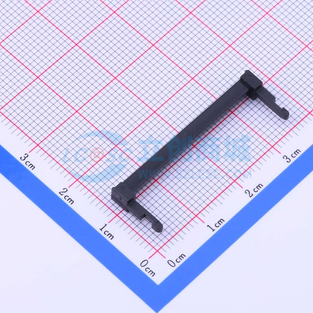 Z-S522030DB01实物图