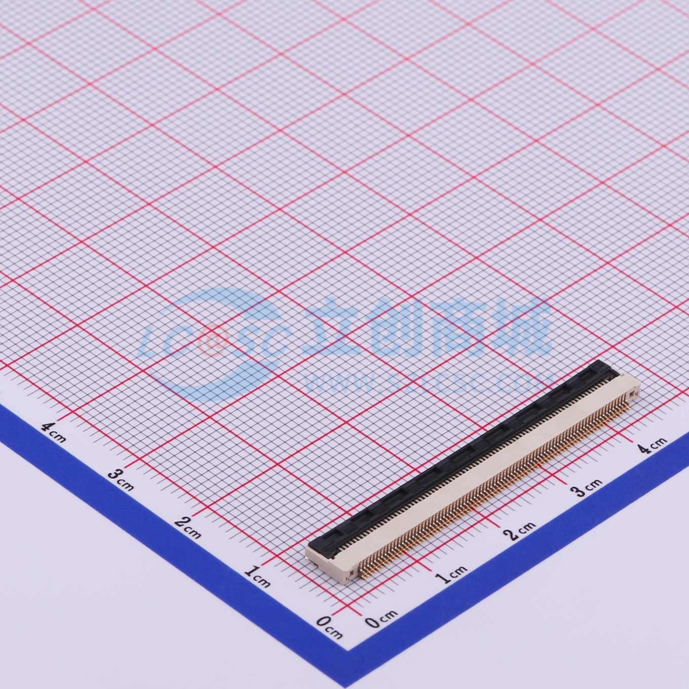 点击查看大图 046288080000846+实物图