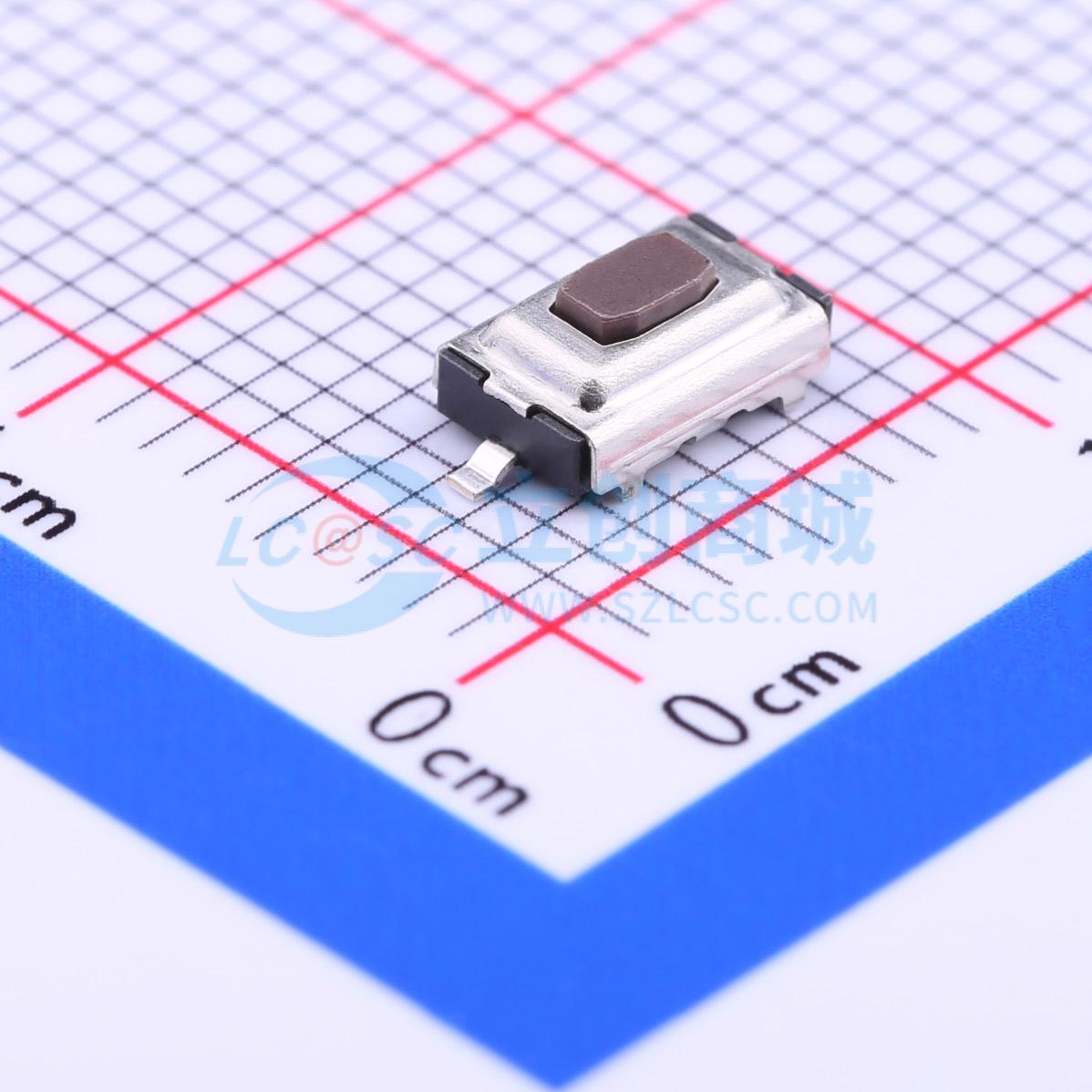 点击查看大图 TMG-325N-V-T/R实物图