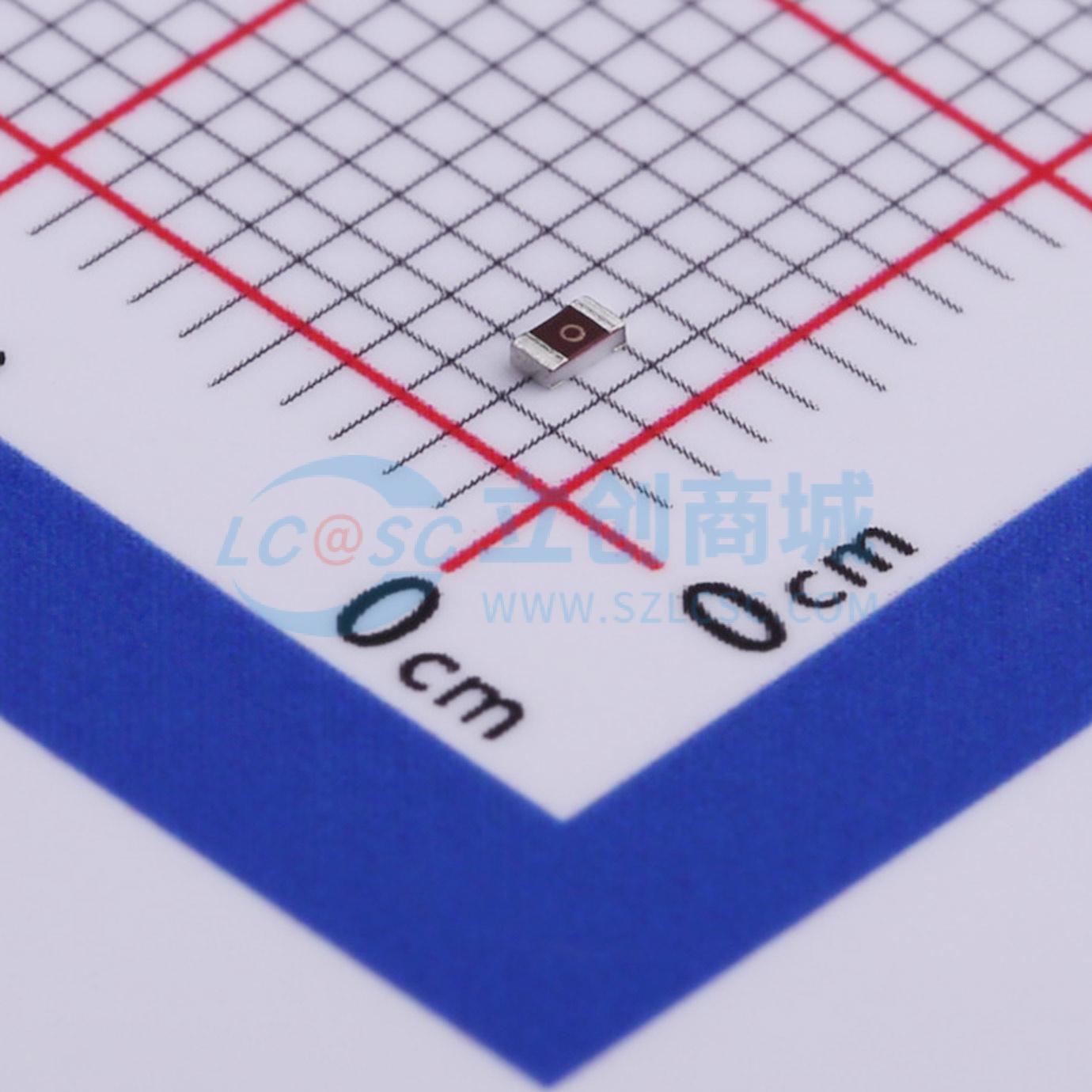 SFR03EZPJ000实物图