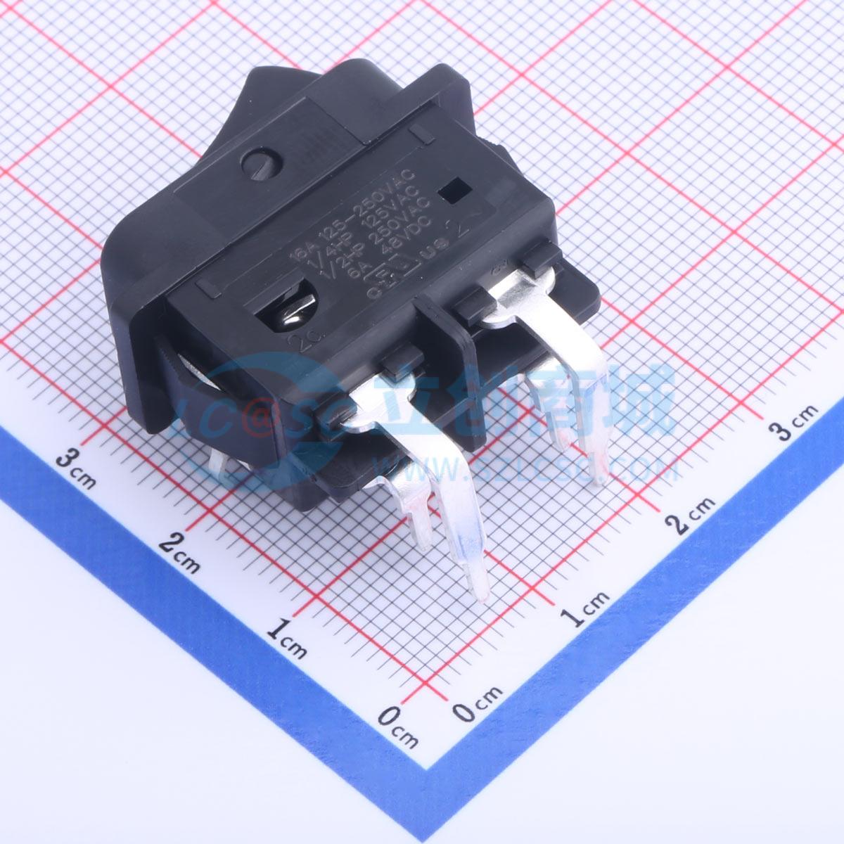 DF62J12S2AHQA实物图