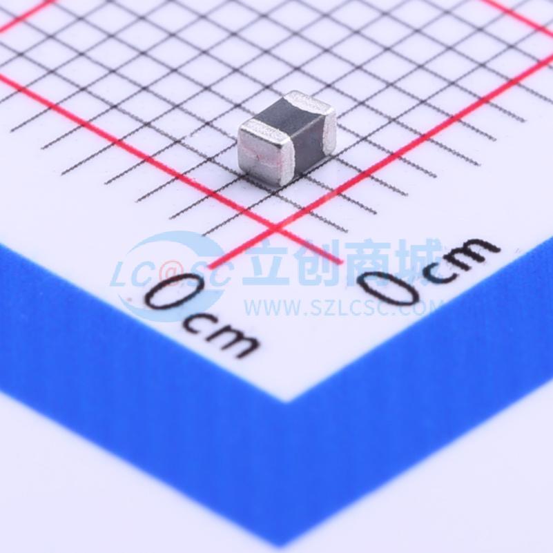 点击查看大图 MPH201214S100MT实物图