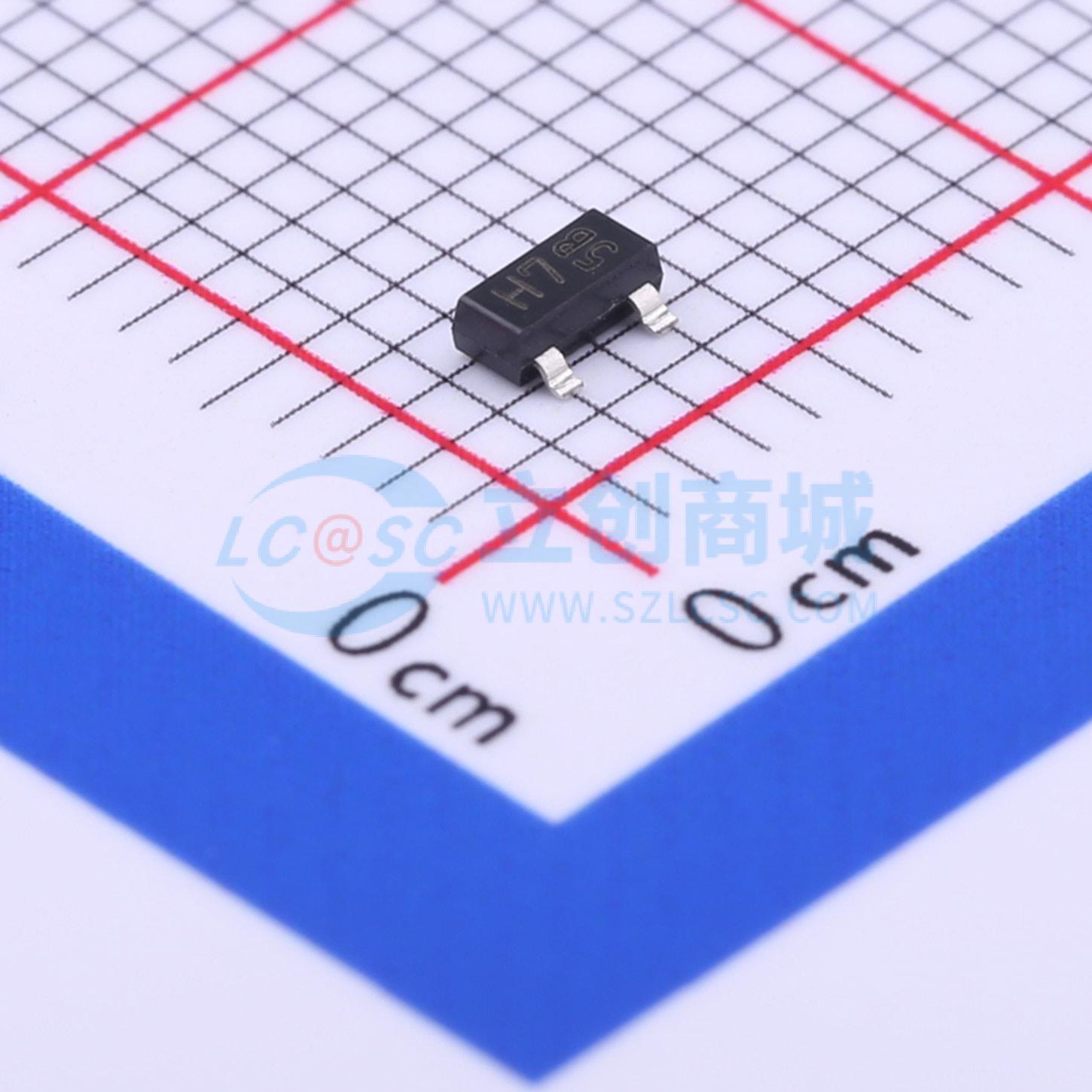 点击查看大图 BAV70-RTK/P实物图