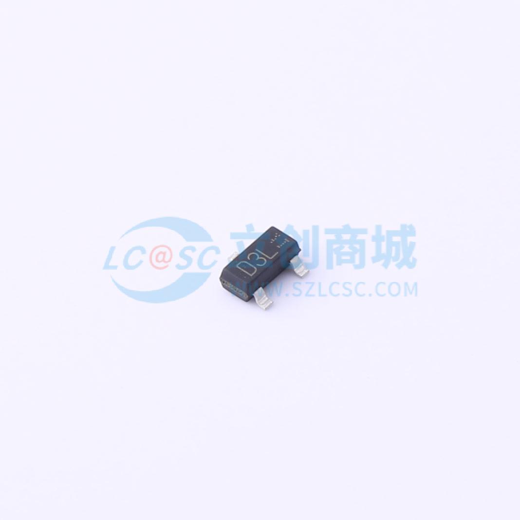 BZX84C5V1LFHT116商品缩略图