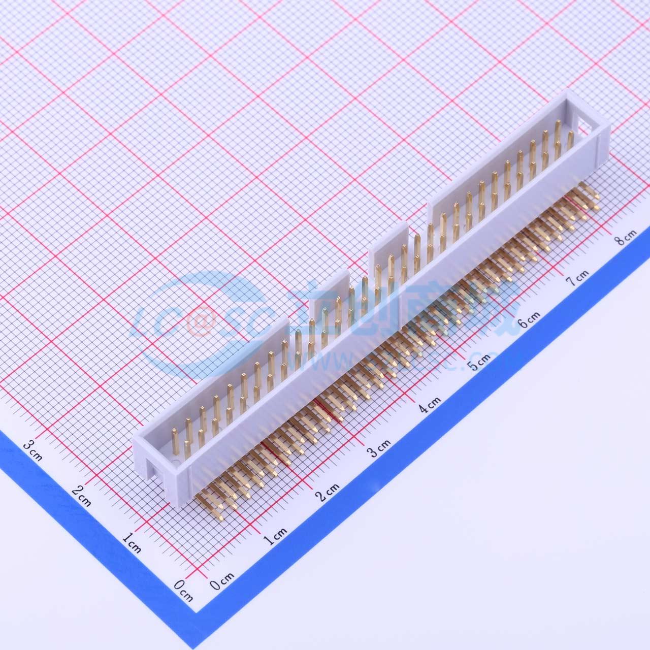 Z-231012860106实物图