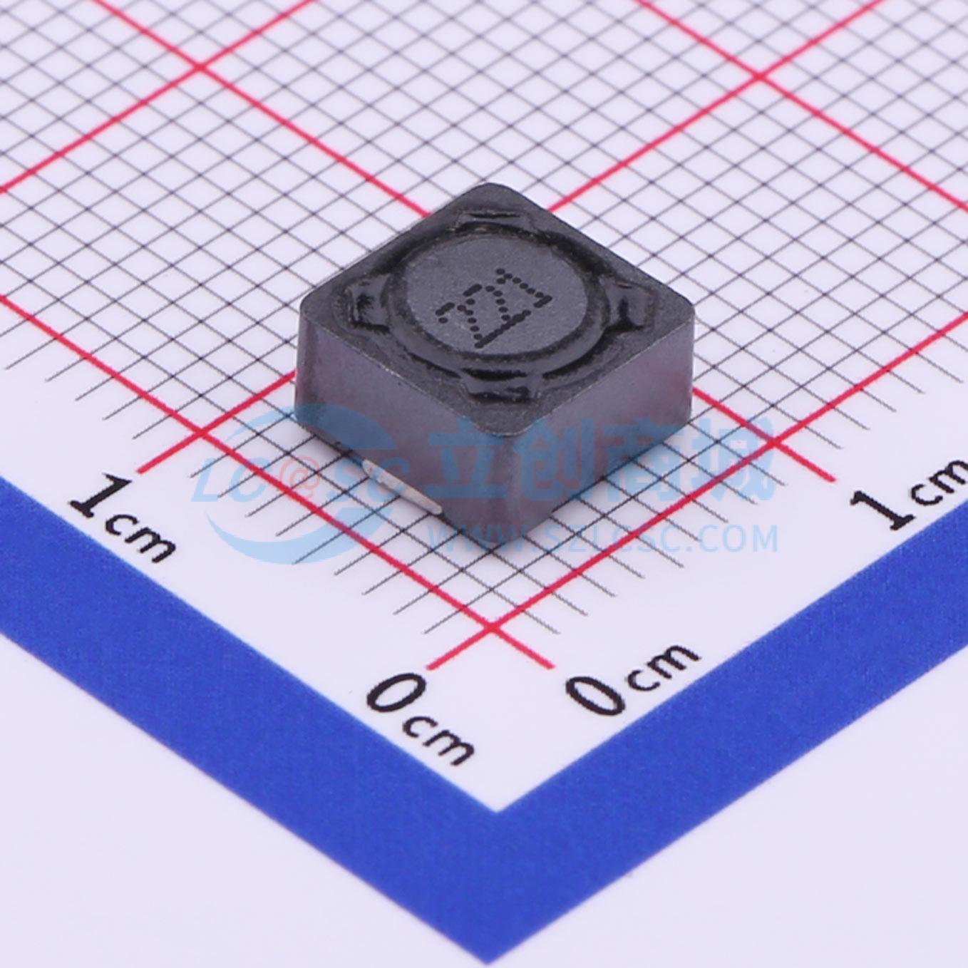 点击查看大图 YPRH0704-221M实物图