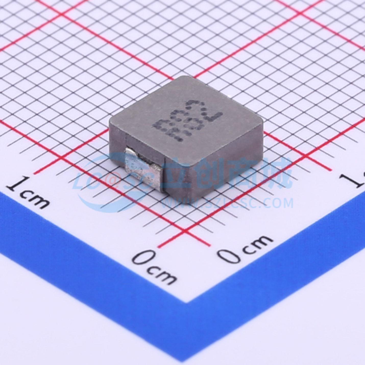 YT0630-R82M实物图