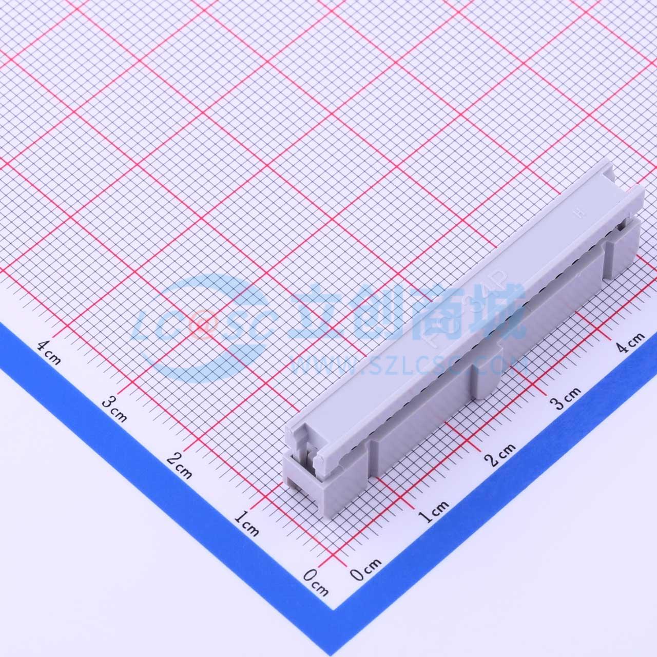 Z-81034100114000实物图