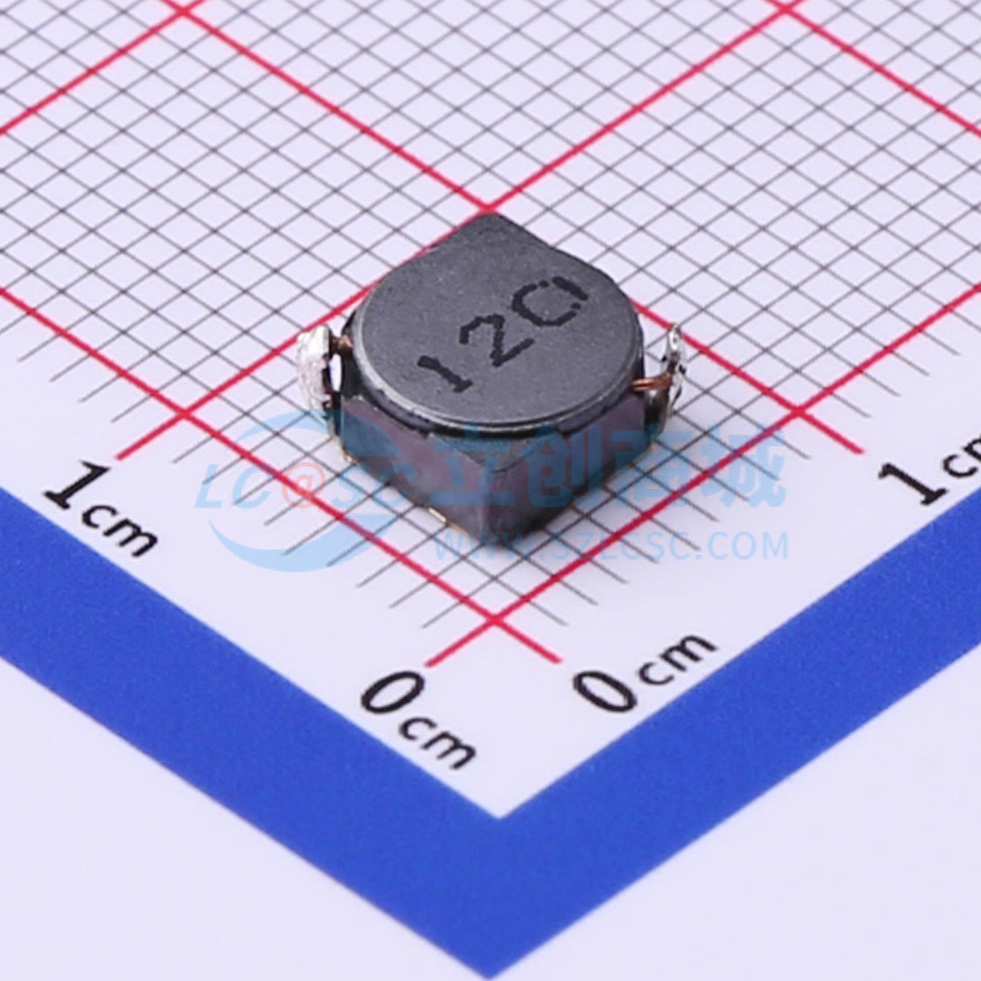 YPRH6D28-120M实物图