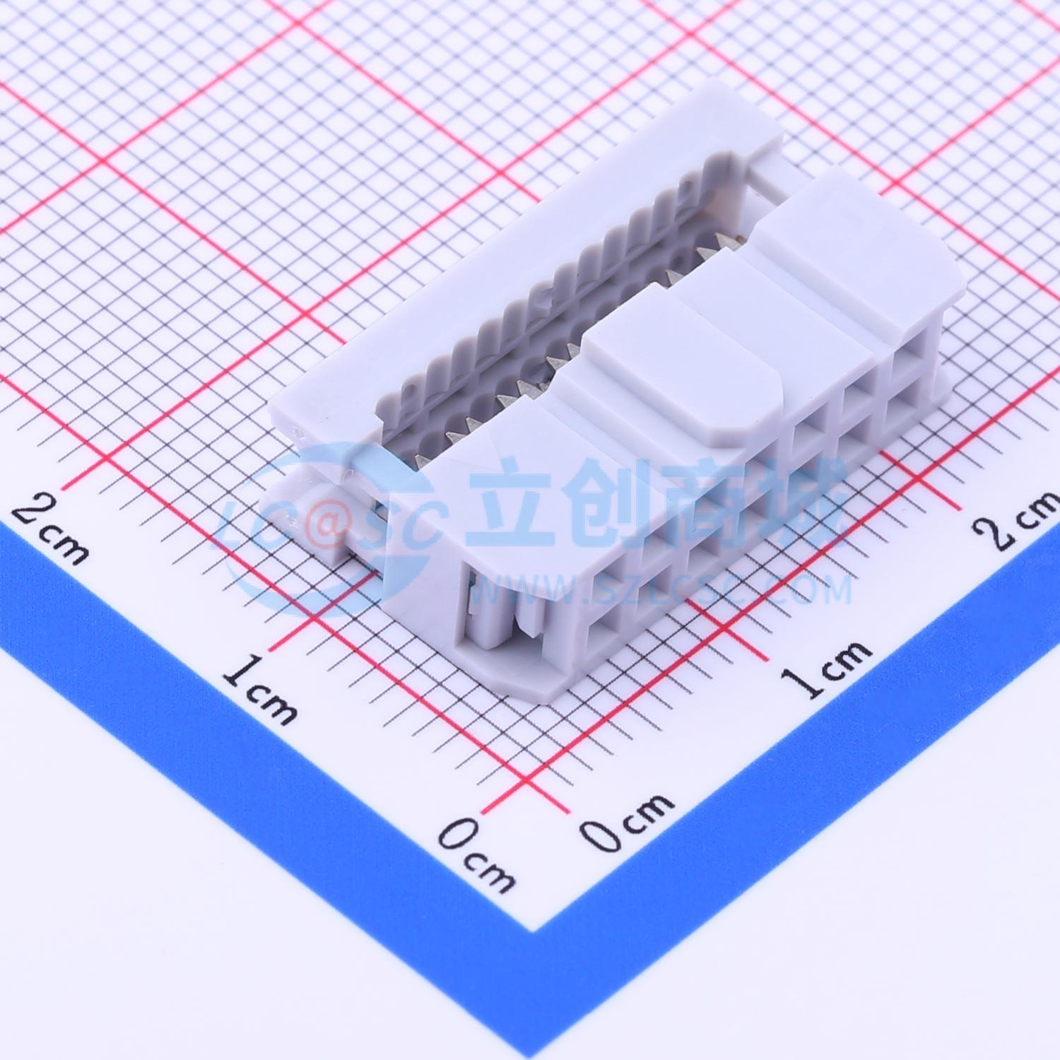 Z-81014100114000实物图