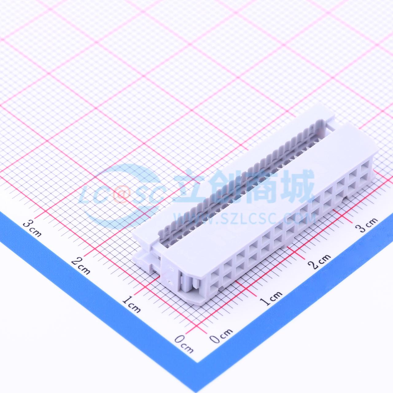 点击查看大图 Z-81026100114000实物图