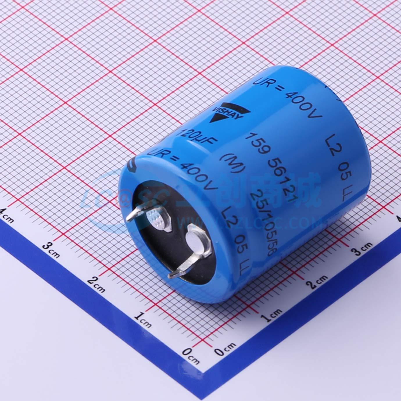 点击查看大图 MAL215956121E3实物图