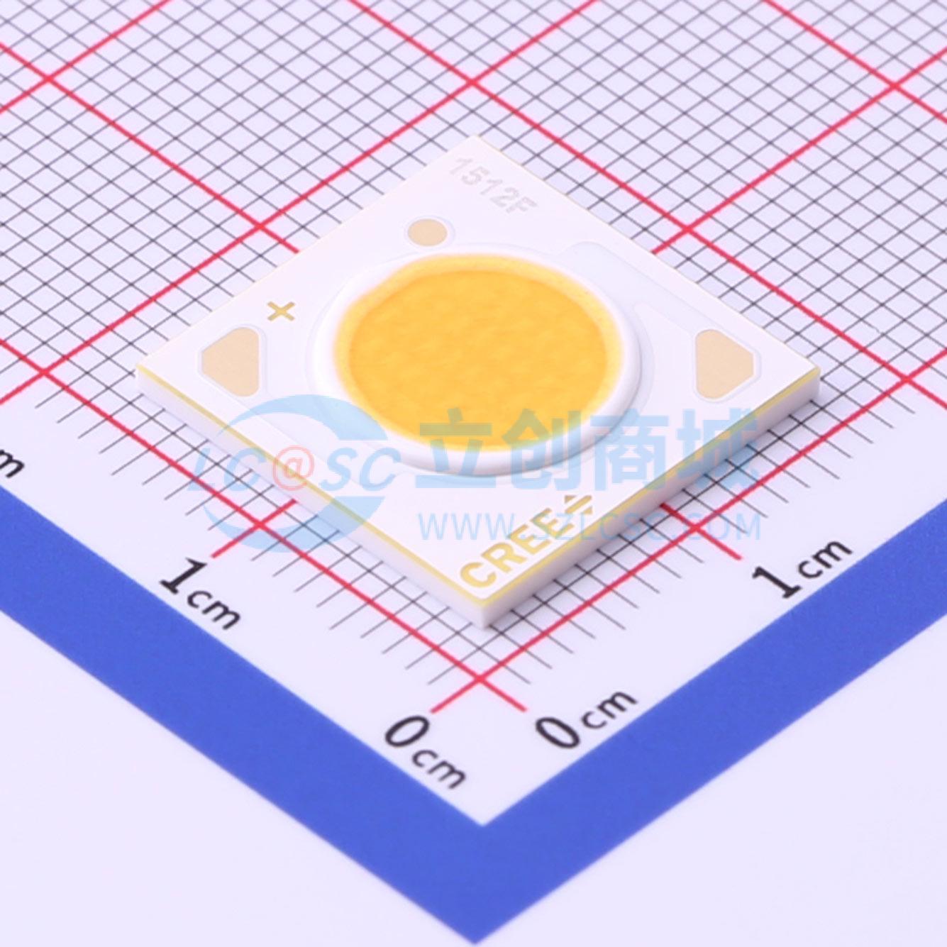 CXA1512-0000-000F0YH427G实物图