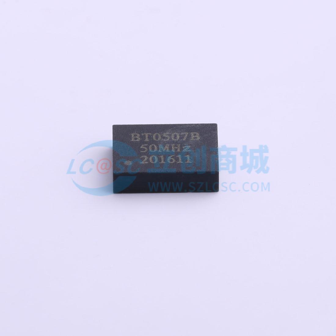 BT0507BH3I106BN50B商品缩略图