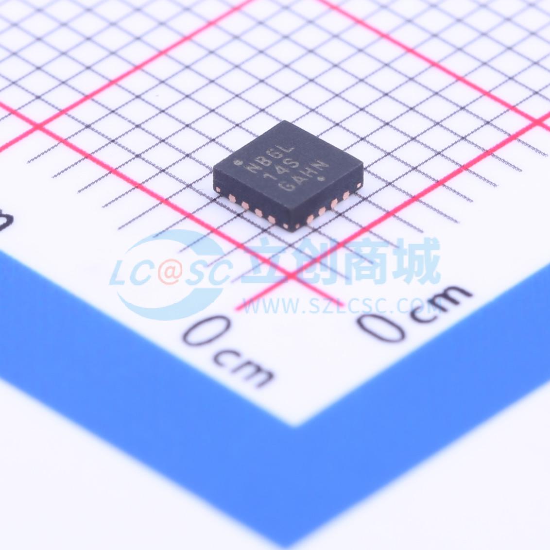 NB6L14SMNG实物图