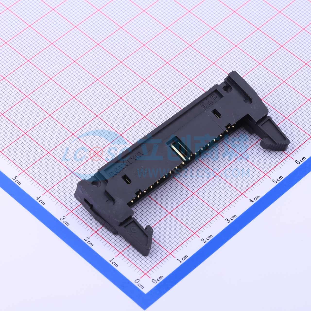 Z-230011034209实物图