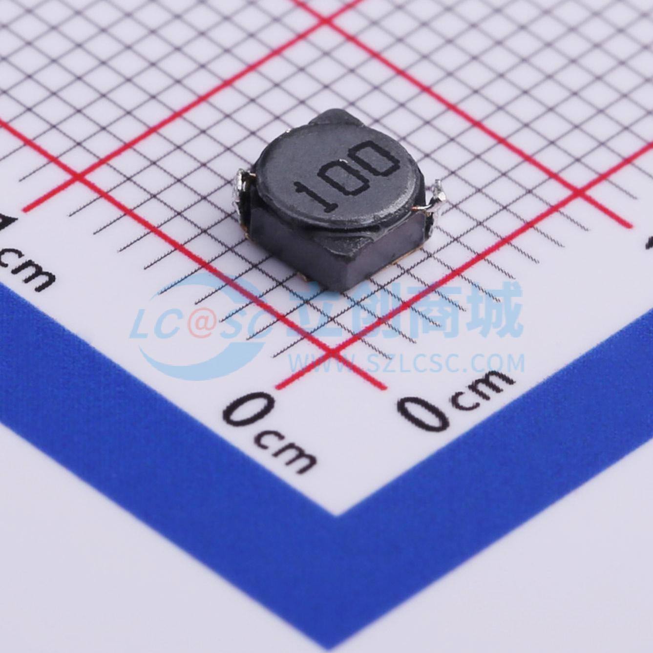 点击查看大图 YPRH4D18-100M实物图