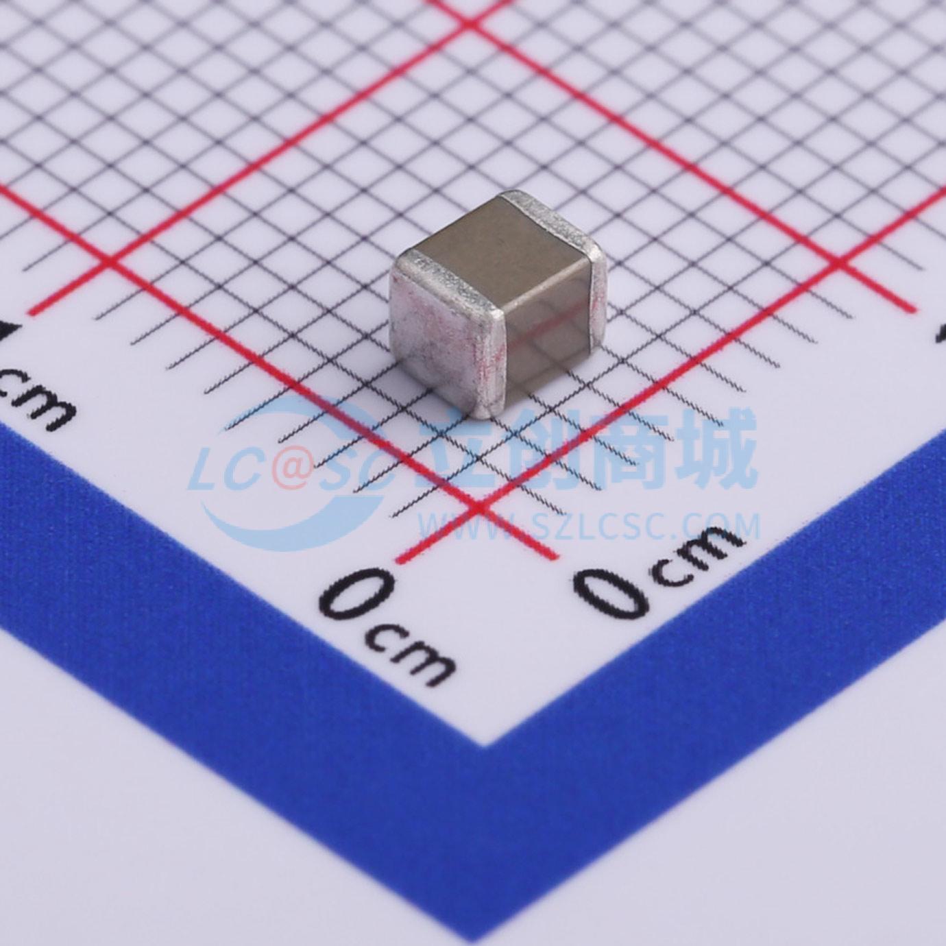 点击查看大图 1210X476M100CT实物图