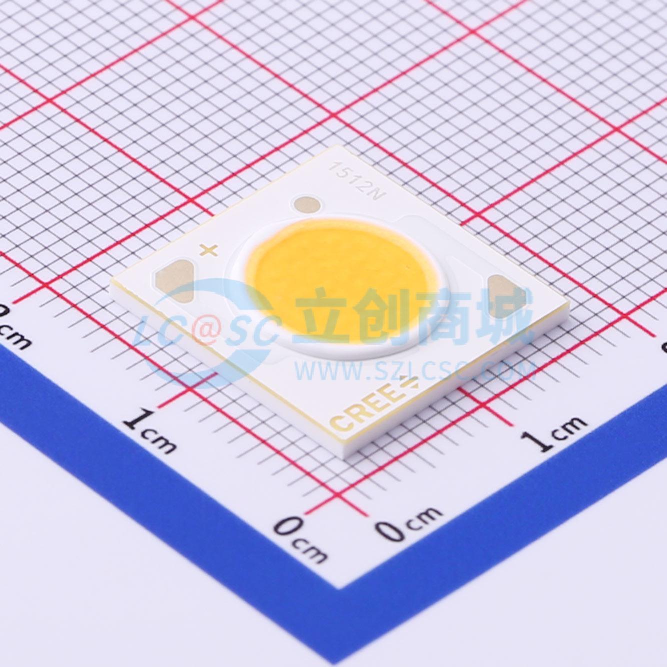 CXA1512-0000-000N0YH427G实物图