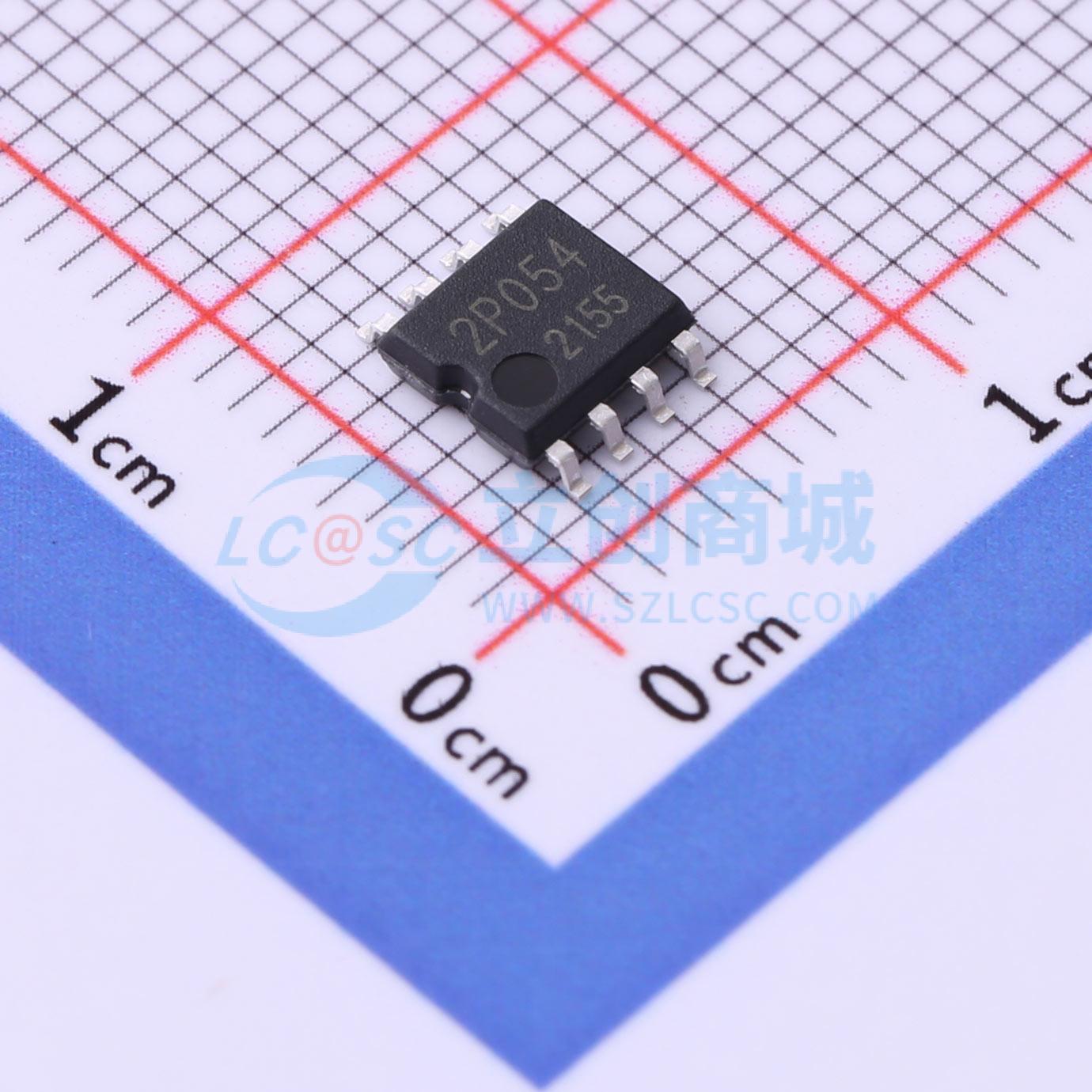 点击查看大图 BM2P054F-GE2实物图