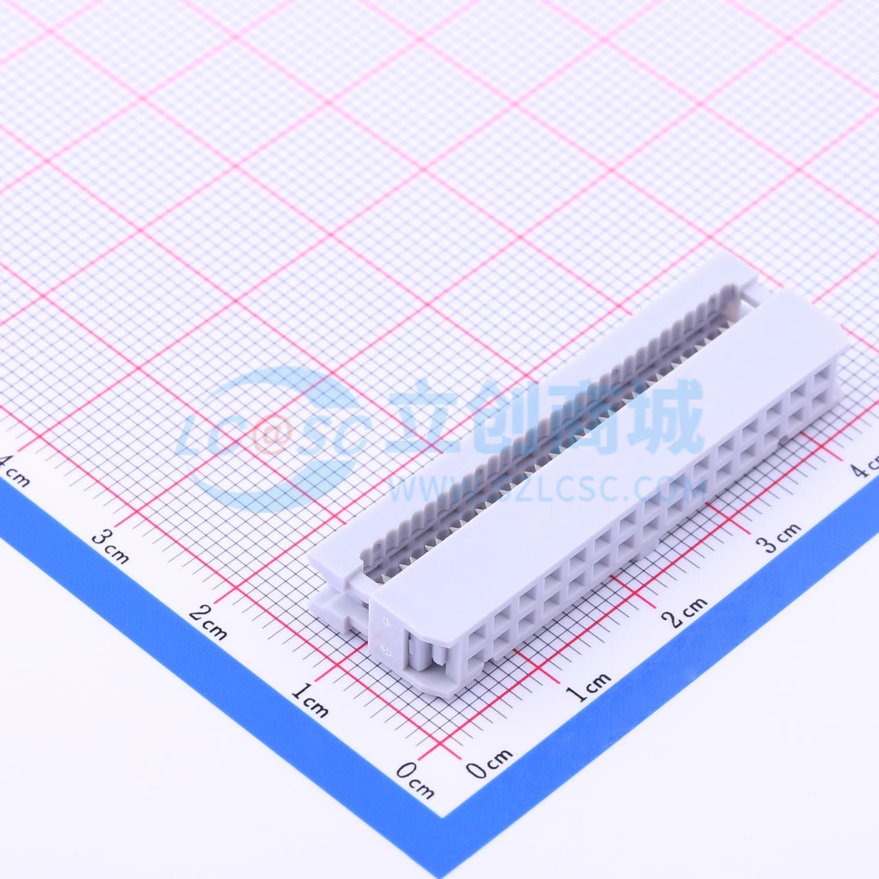 Z-81030100114000实物图