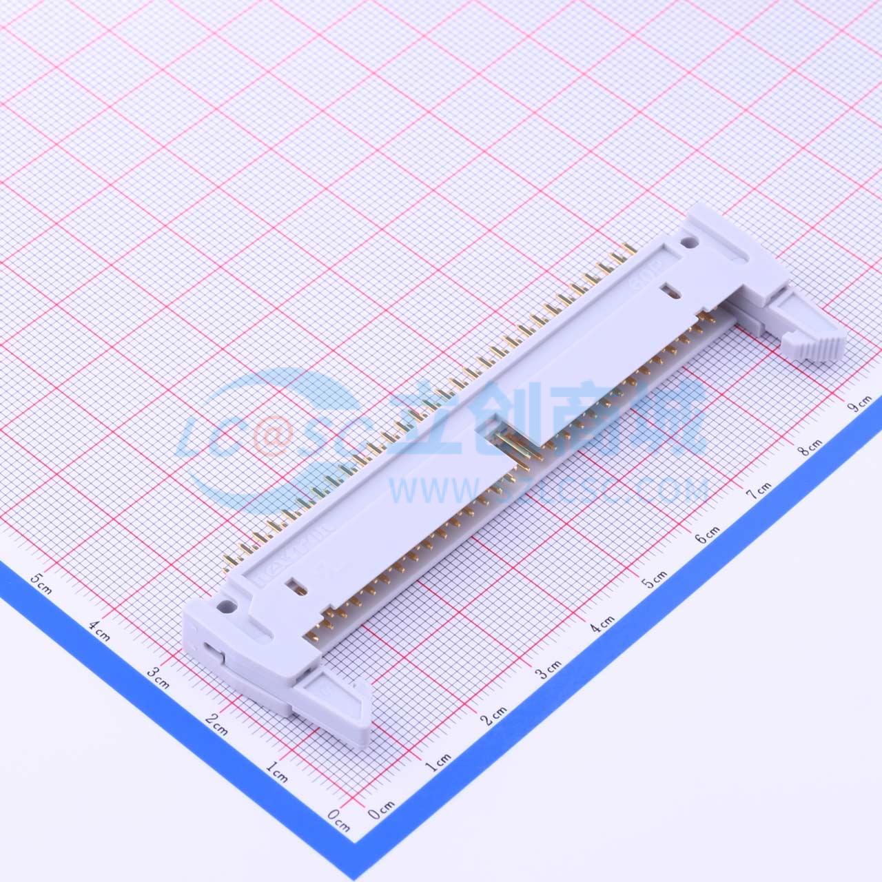 Z-230010860209实物图