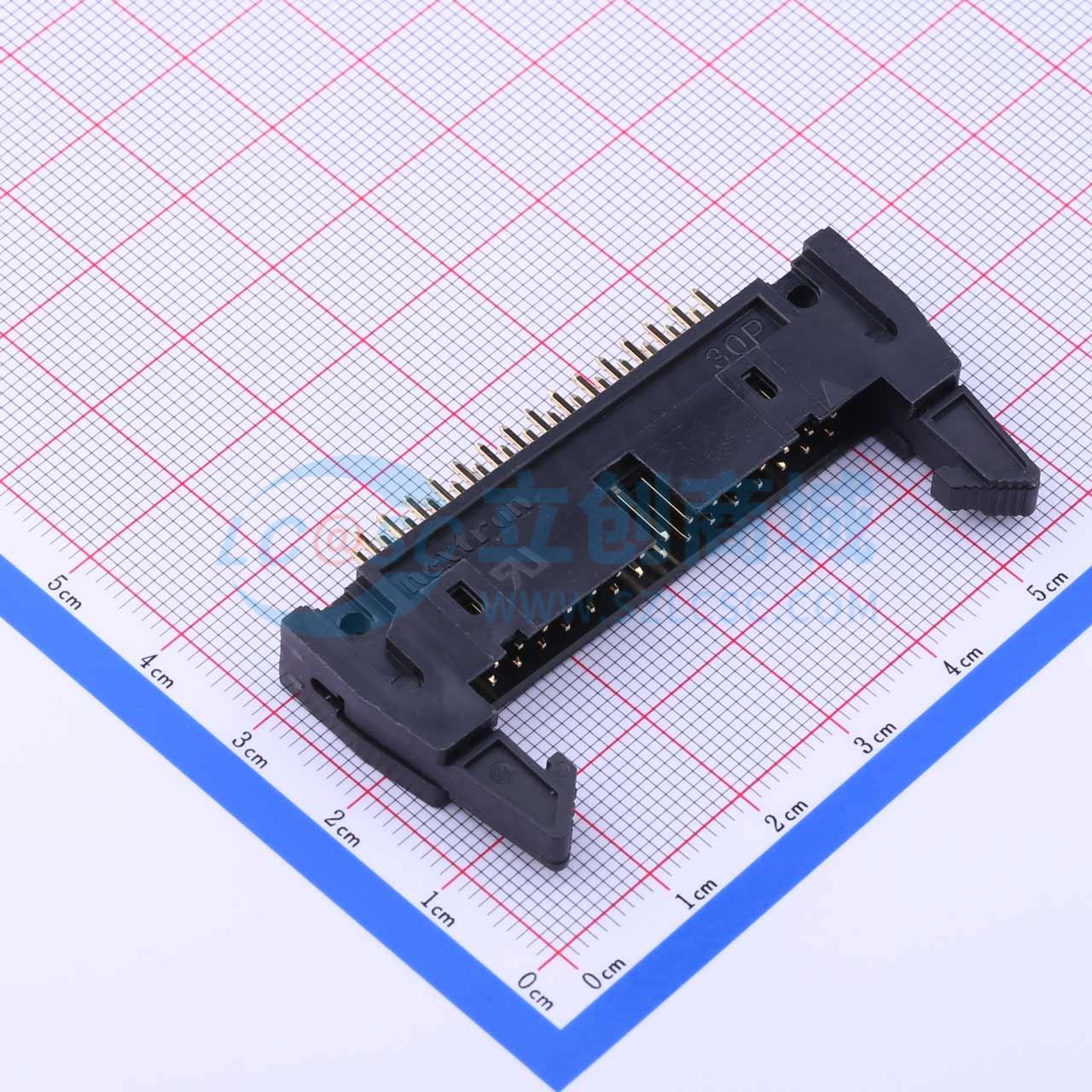 Z-230010030209实物图