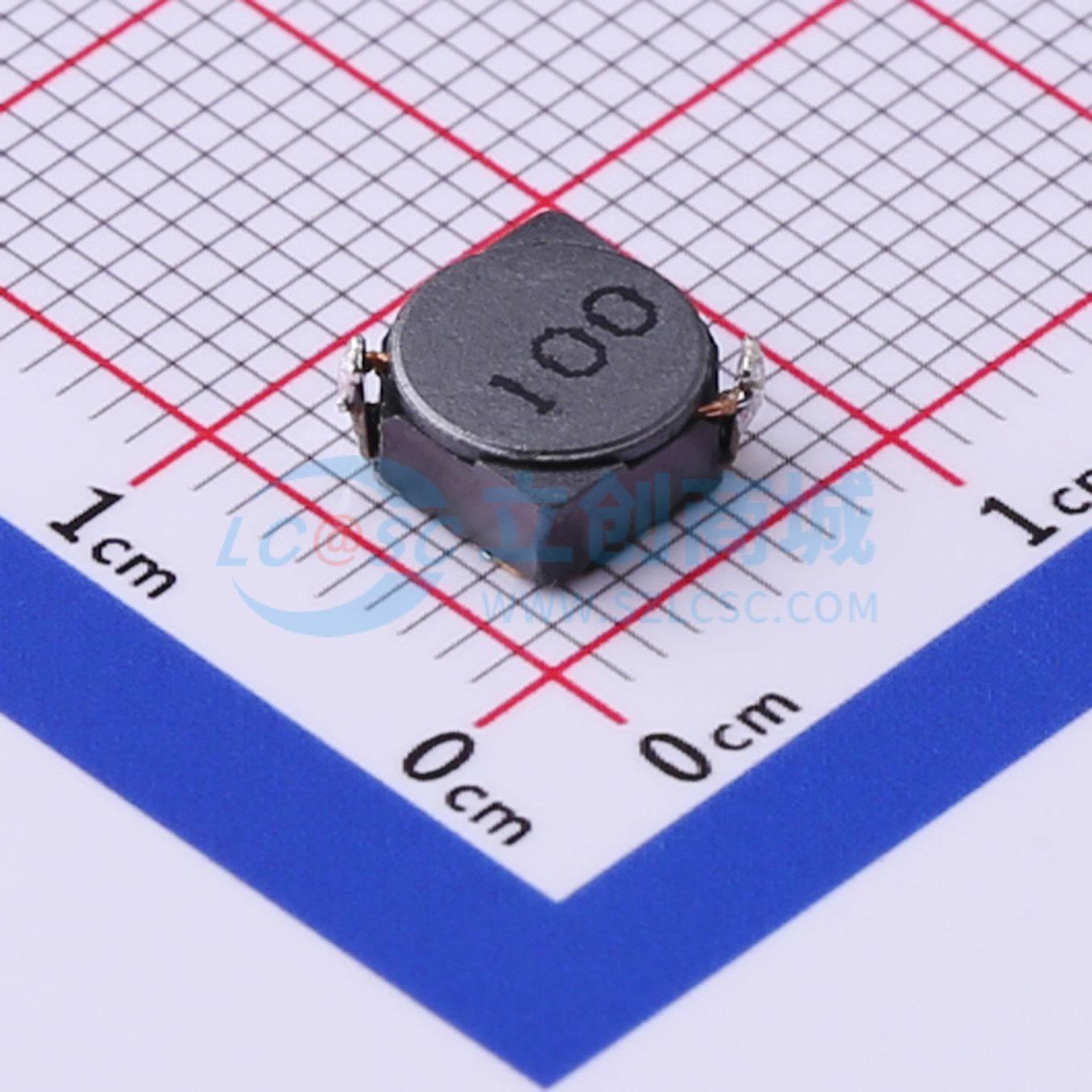 点击查看大图 YPRH6D28-100M实物图