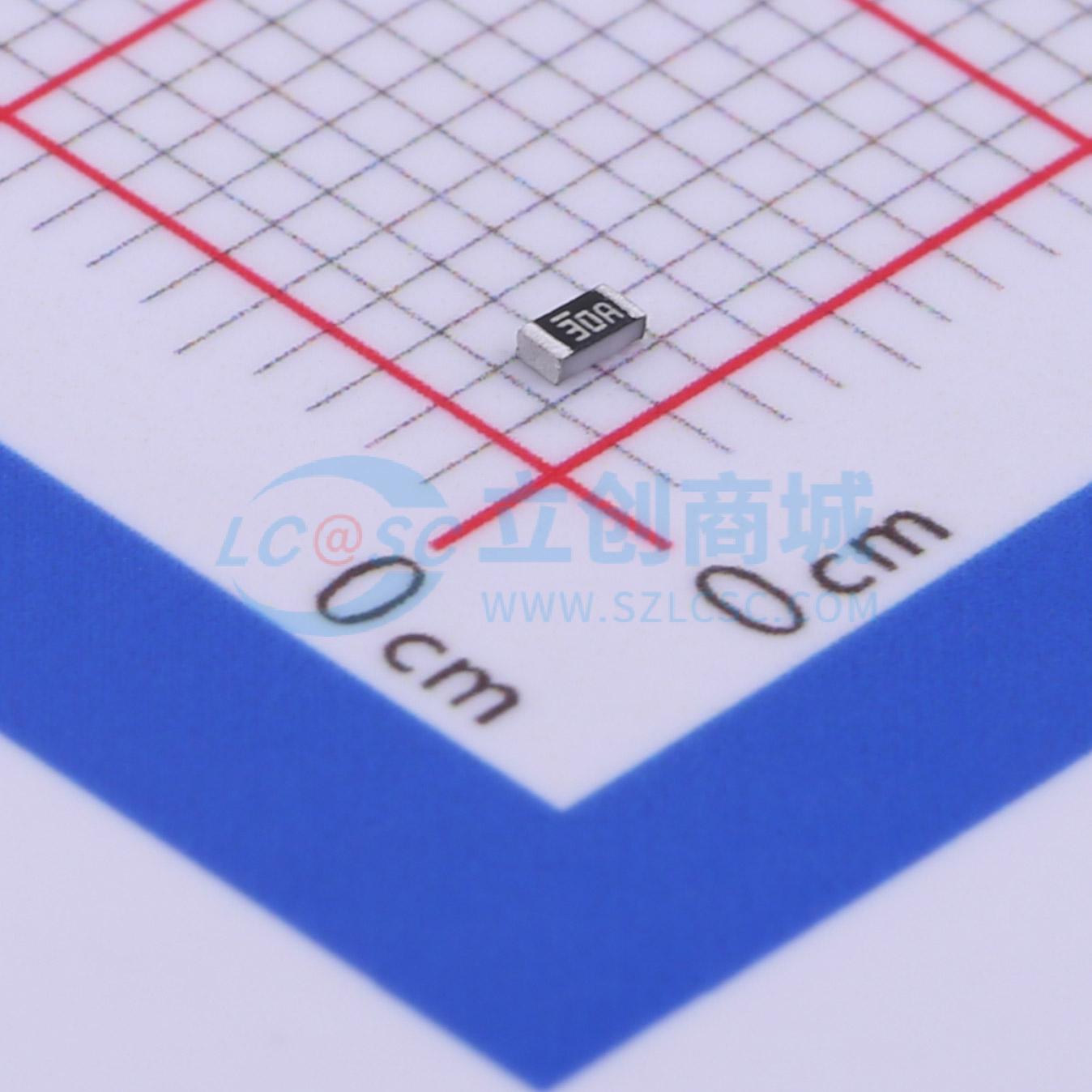 RMS06FT2000实物图