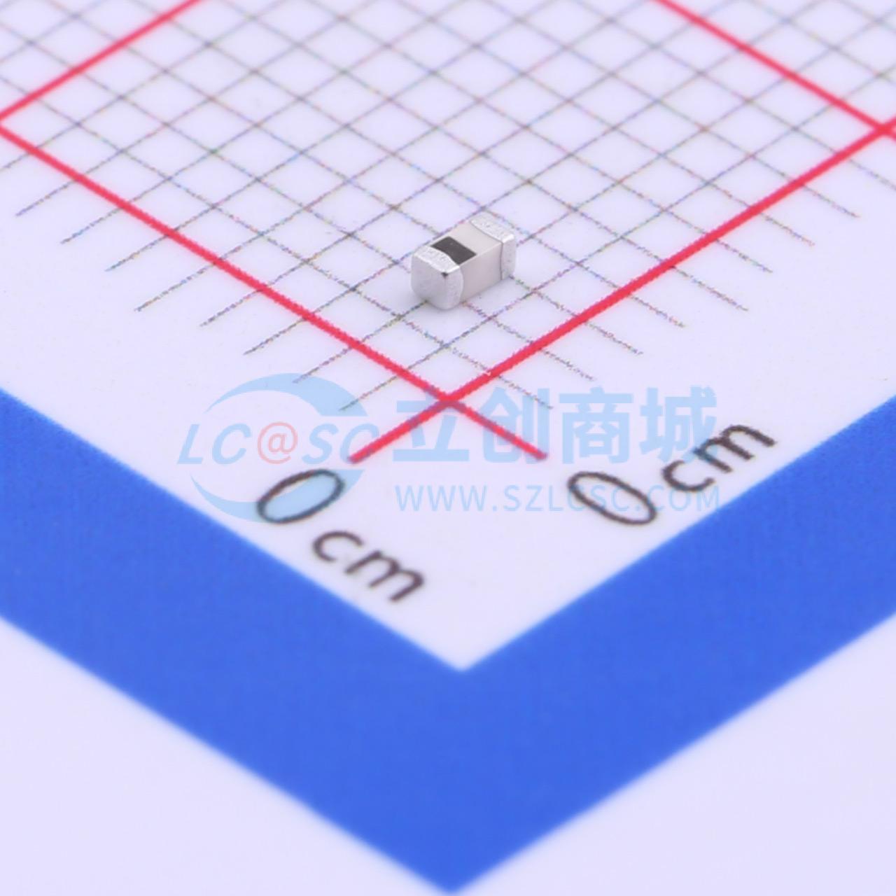 点击查看大图 HK16084N7S-T实物图