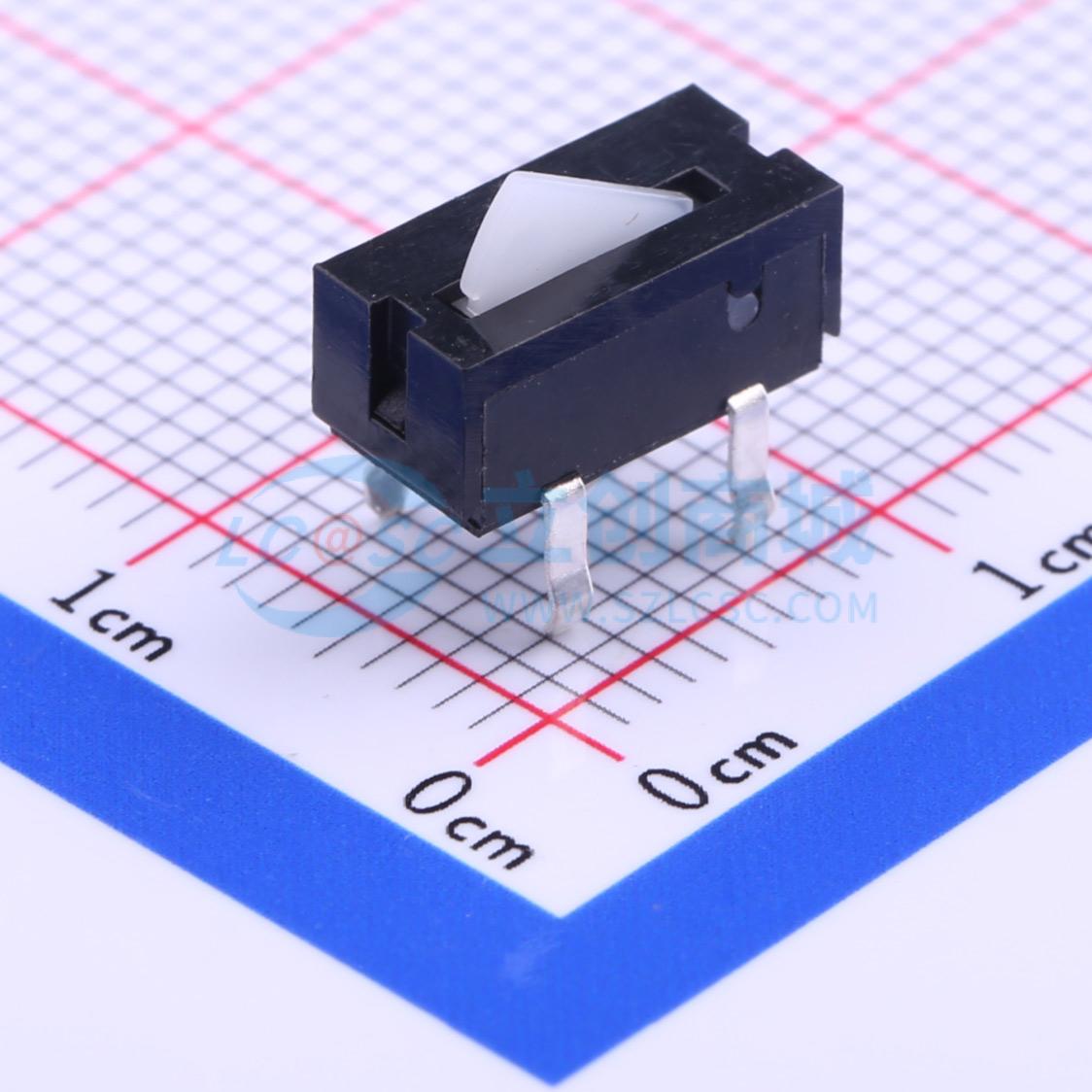 点击查看大图 K5-1631DA-01实物图