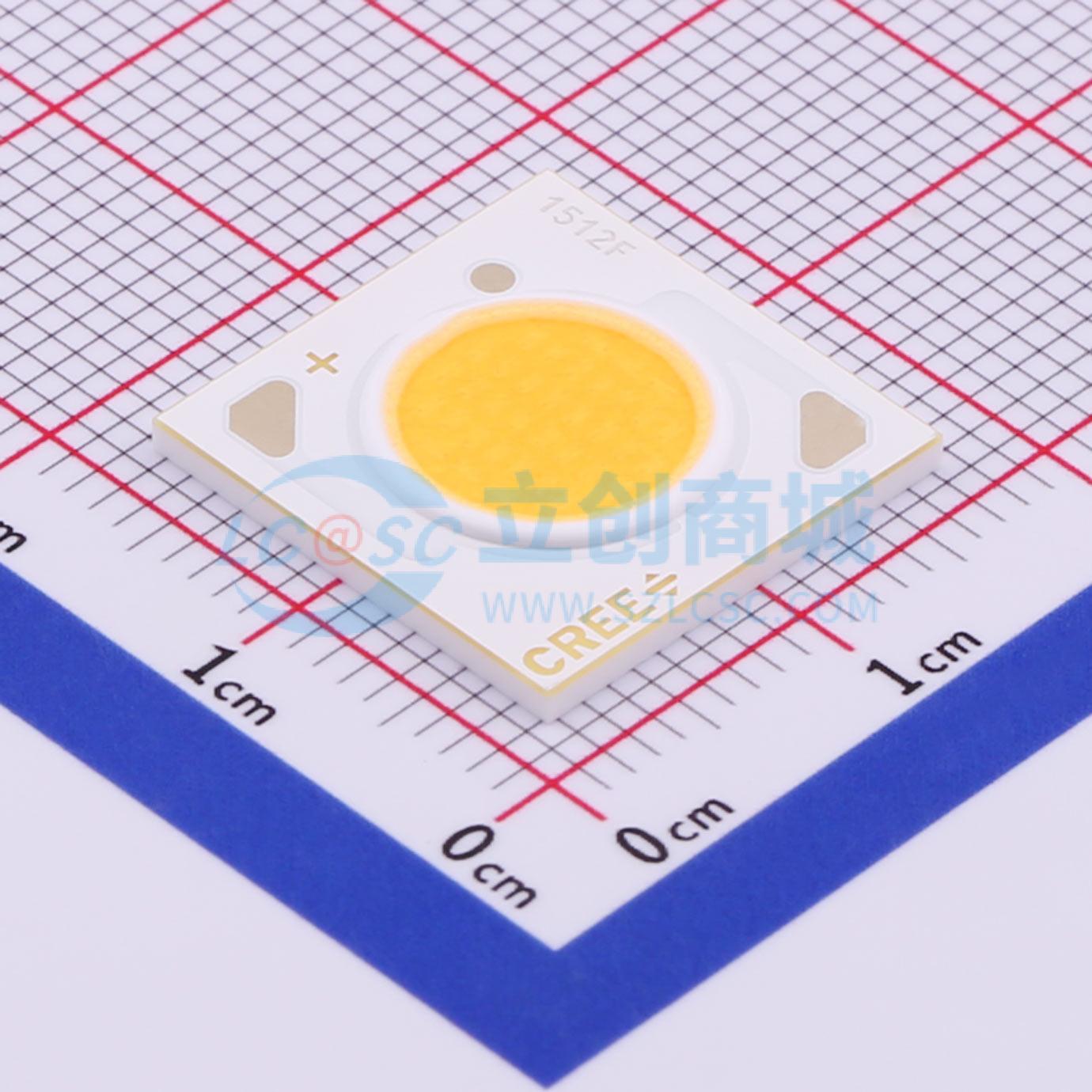 CXA1512-0000-000F0YJ235G实物图